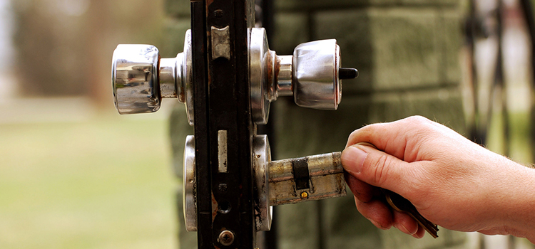 front door latch repair Bay Point