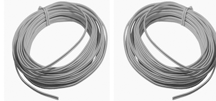 lynx garage door cable repair Bay Point
