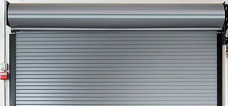 rolling steel door repair Bay Point